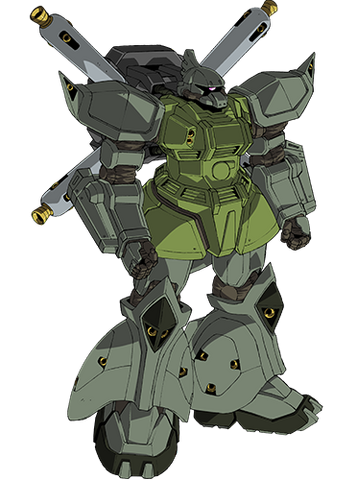 File:Gelgoog Thunderbolt-ova.png