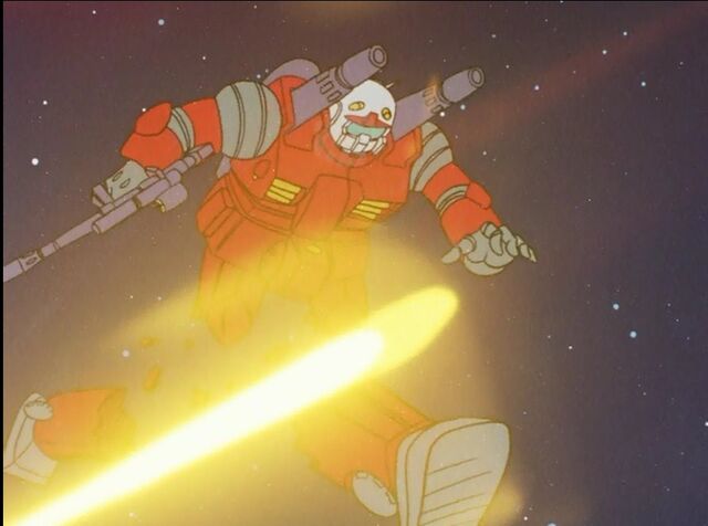 File:Gundamep39g.jpg