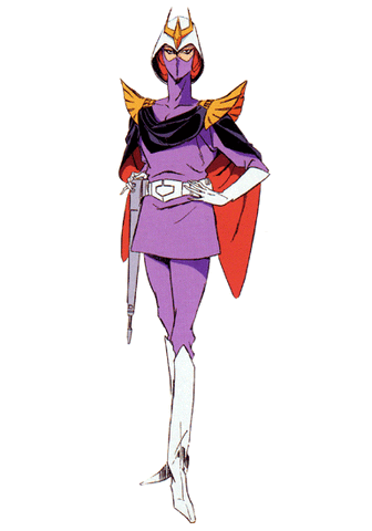 File:Kycilia2.gif