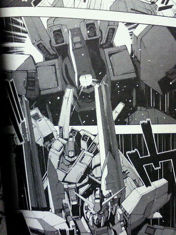 File:Rgm-89 dias.jpg