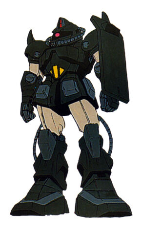 File:Yms-08a.jpg
