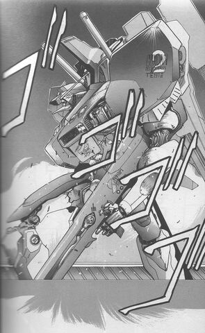 File:Ggggggggggggggggaaaaaaaaaa7889.jpeg