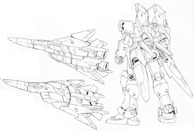 File:Gp03-rear-core.jpg