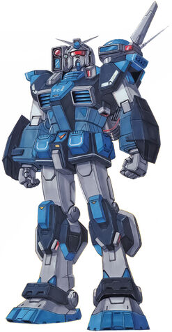 File:Rx-78sp 1.jpg