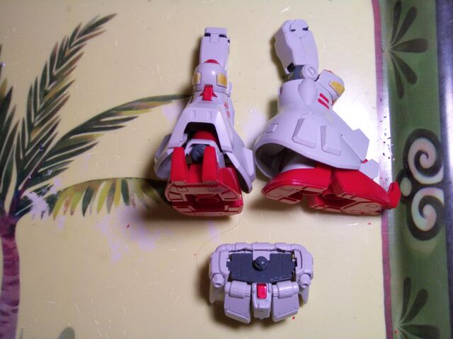 File:GPO2A HGUC legs.jpg
