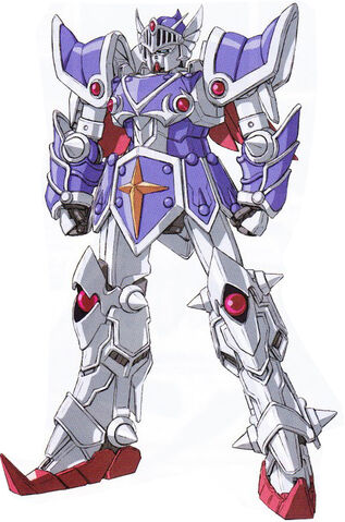 File:Knight Full Armor.jpg