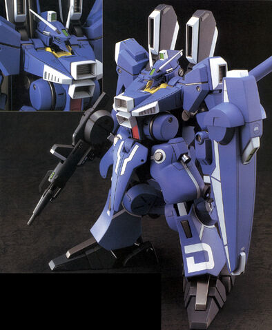 File:HGUC Gundam Mk.V7.jpg