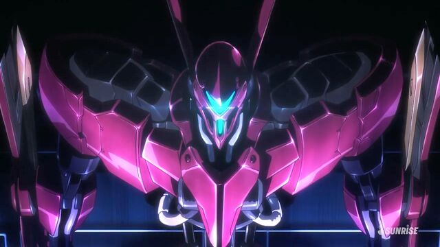 File:IBO-OP2-Grimgerde.jpg