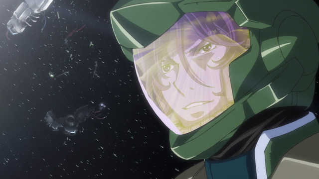 File:Lockon Battle End.png