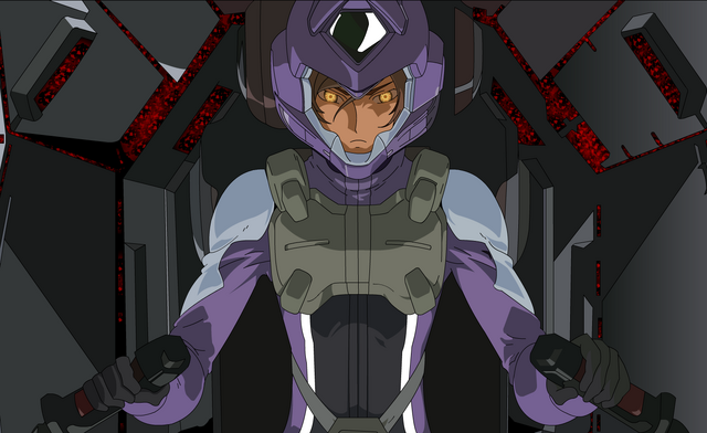 Archivo:Trial System.png