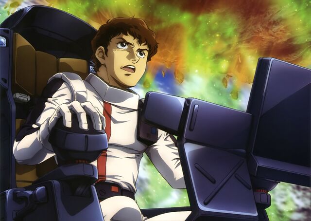 File:Amuro's Miracle.jpg