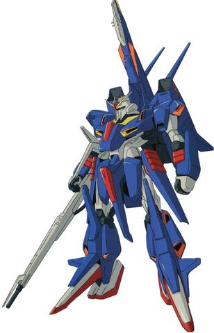 File:MSZ-008-front.jpg