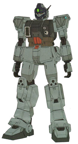 File:Rx-79(g) sw la.jpg