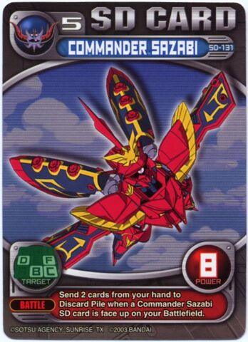 File:SD-131 EV Commander Sazabi.jpg