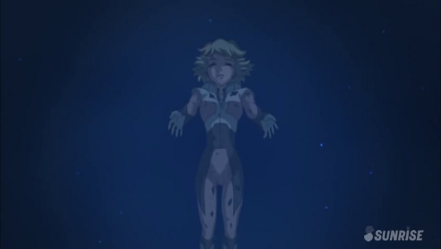 File:Stella Loussier10.png