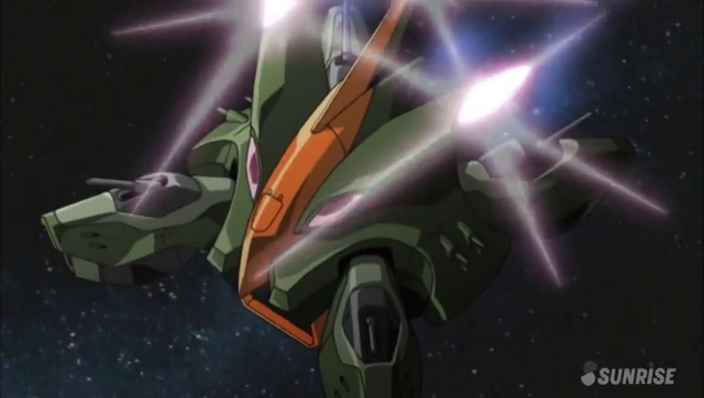 File:Zamza-Zah 02.png