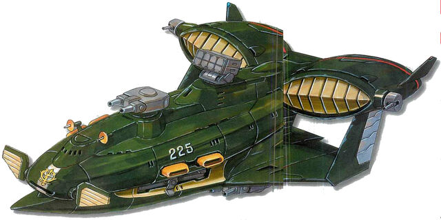 File:Gagaul-class.jpg