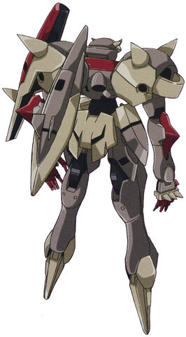 File:Gnz-005-hilling-back.jpg