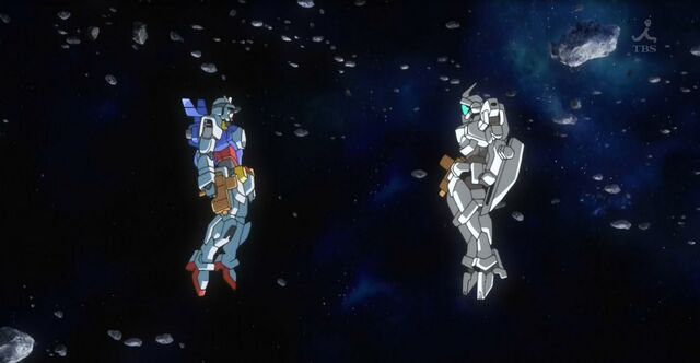 File:Gundam vs Genoace Custom.jpg