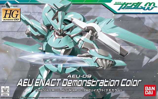 File:Hg00-aeu-enact-dc.jpg