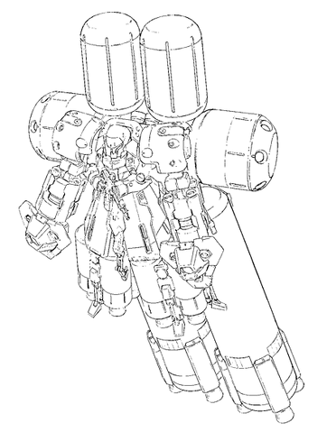 File:Msv18b.png