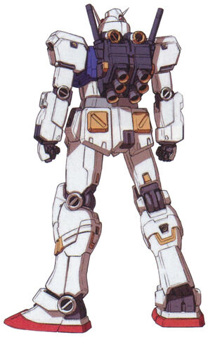 File:Rx-78-7 back.jpg
