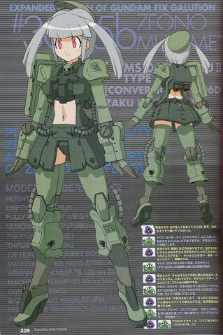 File:F2 Girl.jpg