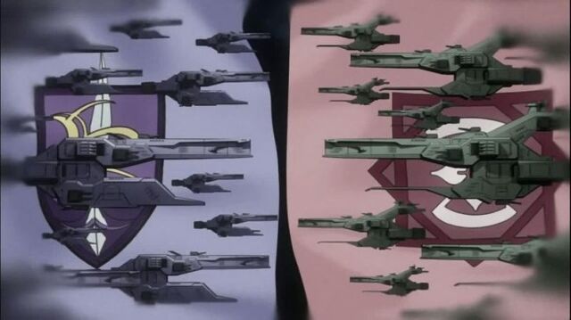 File:Gundam-AGE00088-650x365.jpg