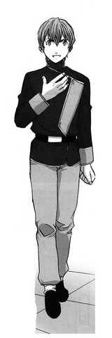 File:Marco awgxutm.png