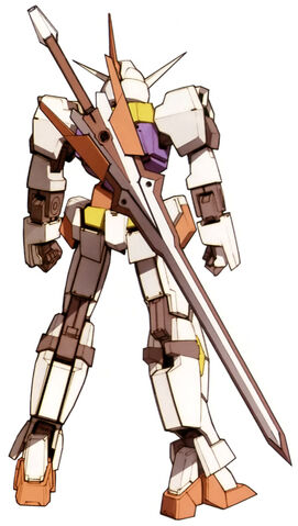 File:The gundam-back.jpg