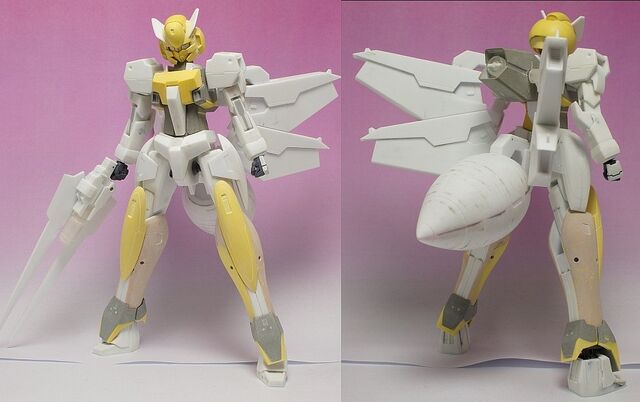 File:Artemie Gunpla 3.jpg