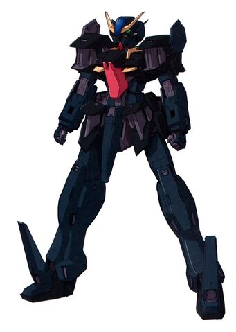 File:Blackrasiel.jpg