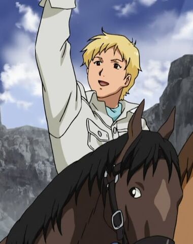 File:Char Aznable Real.jpg