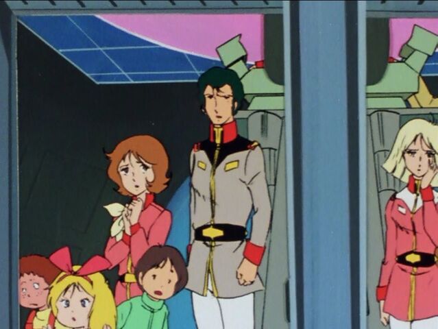 File:Gundamep38g.jpg
