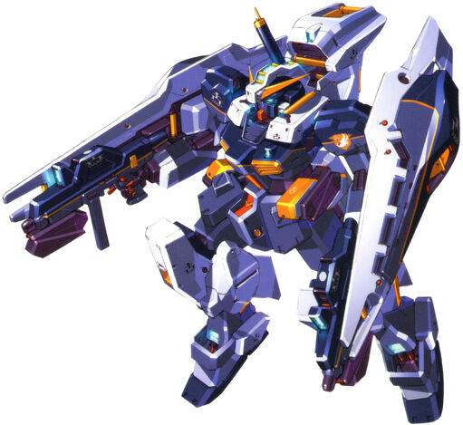 File:Rx-121.jpg