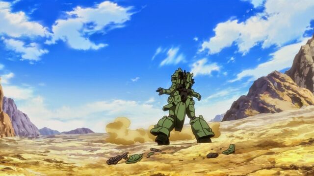 File:Supercustomzakudefeated.jpg