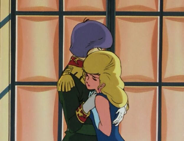 File:Gundamep10a.jpg