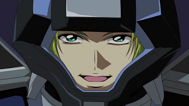File:OrgaSabnak4.png