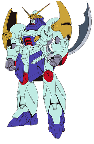 File:GF13-052NT Minaret Gundam Front.png