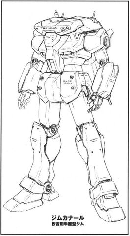 File:GM Canard 3.jpg
