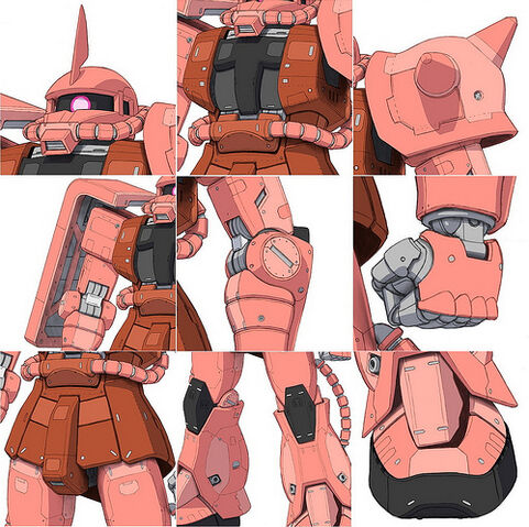 File:Ms-06s-rg-detail.jpg
