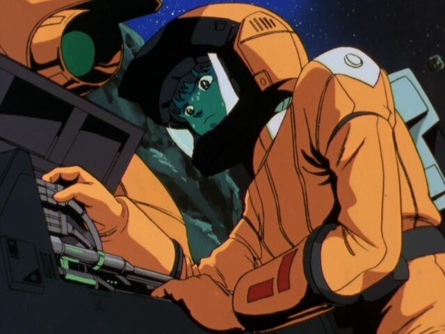 File:Sayonara, Fa.jpg