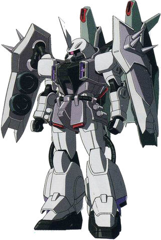 File:Zgmf-1001m-rey.jpg