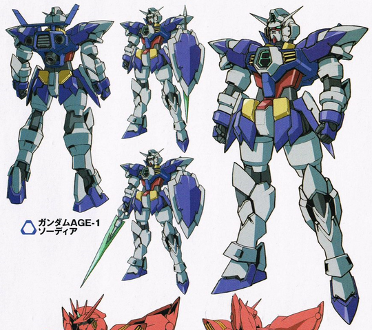 File:Age-1sw-eden.png