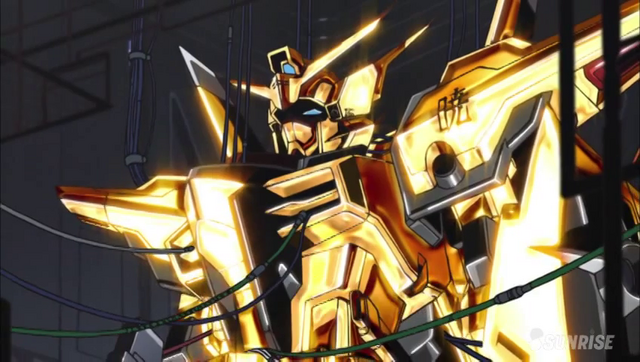 File:Akatsuki Gundam - 01.png