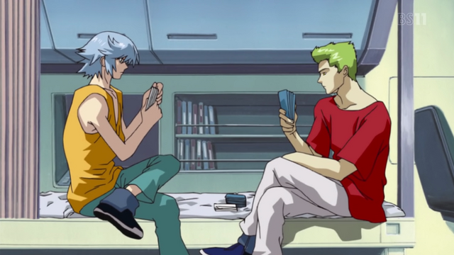 File:Auel&Sting01.png