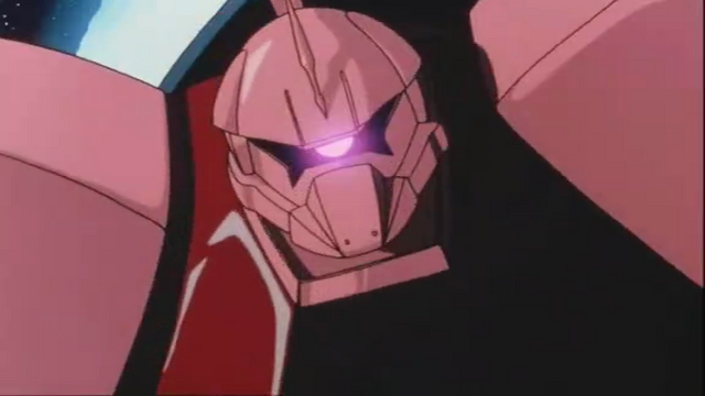 File:Gelgoog (Char).png