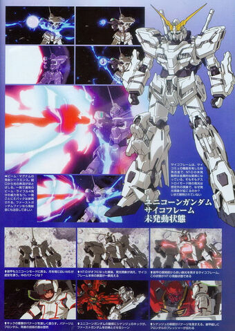 File:RX-0 Unicorn Psychoframe Off.jpg