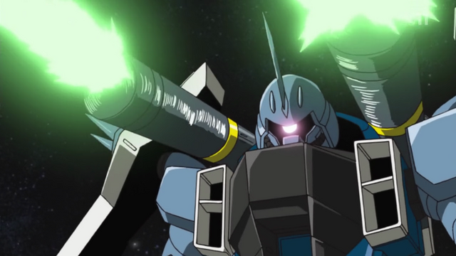 File:Slash ZAKU Phantom 01.png
