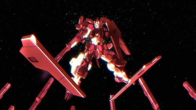 File:Trans-am bombard.png